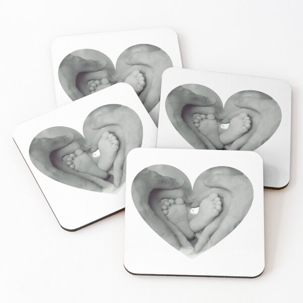 Item preview, Fathers Heart designed and sold by A-J-Designz.