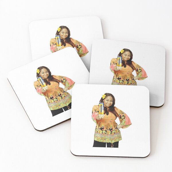 Item preview, Twisted Raven Symone Classic, , , Sweat Design s designed and sold by Wfsashop.