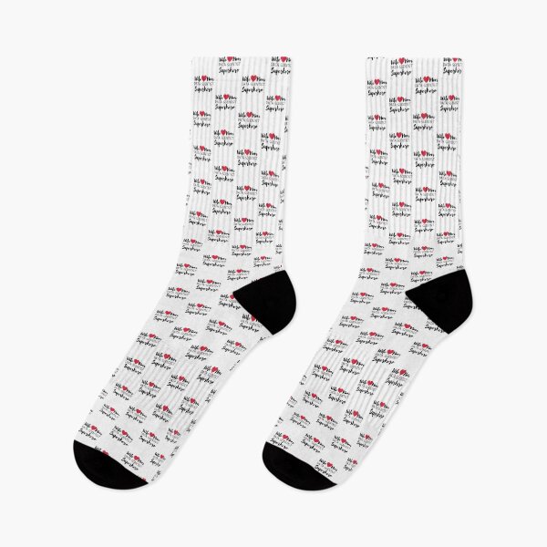 Item preview, wife mom Data Scientist superhero designed and sold by ThebestArtshop.