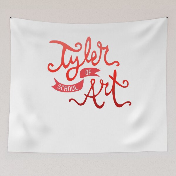 Item preview, Tyler School Of Art , Women Full Size. Gift Ideas designed and sold by Wfsashop.