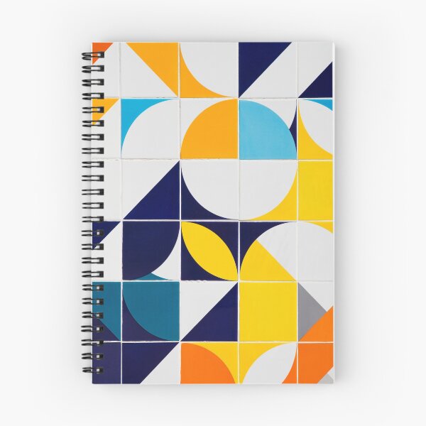 Item preview, Hexagonal Pattern designed and sold by Dr.YesOrNo.