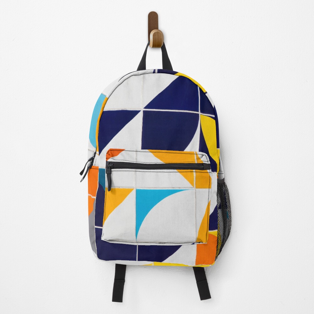 Item preview, Backpack designed and sold by Manakiry88.