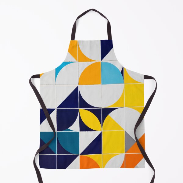 Item preview, Hexagonal Pattern designed and sold by Dr.YesOrNo.