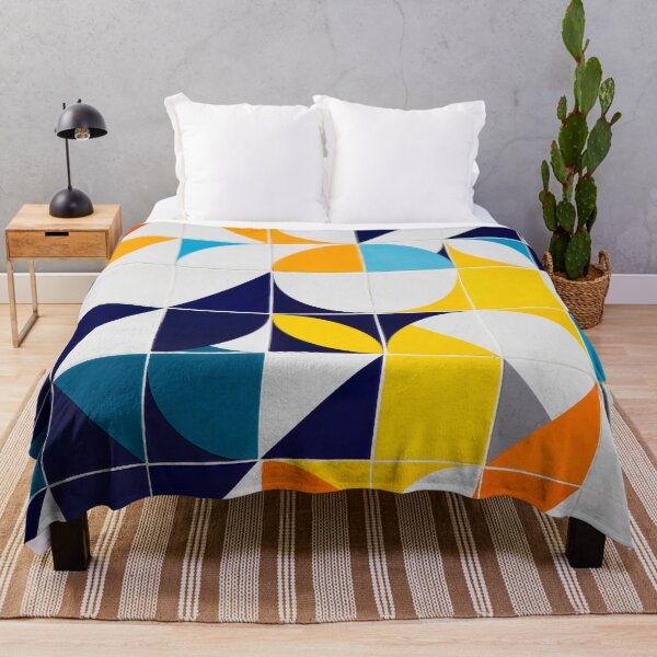 Item preview, Hexagonal Pattern designed and sold by Dr.YesOrNo.