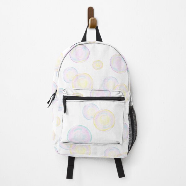 Item preview, Bubbles designed and sold by YuNikDraw.