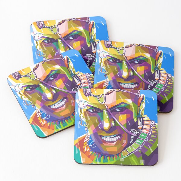 Item preview, rain designed and sold by lots of artWork.