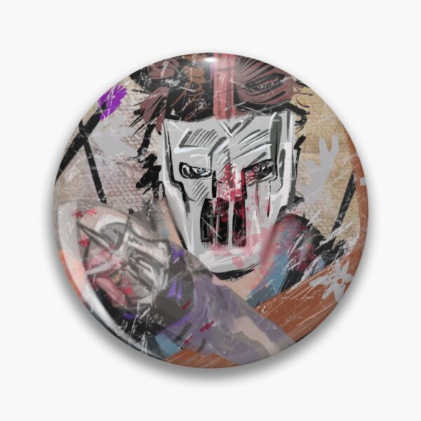 Item preview, Casey jones designed and sold by CharlieAns.