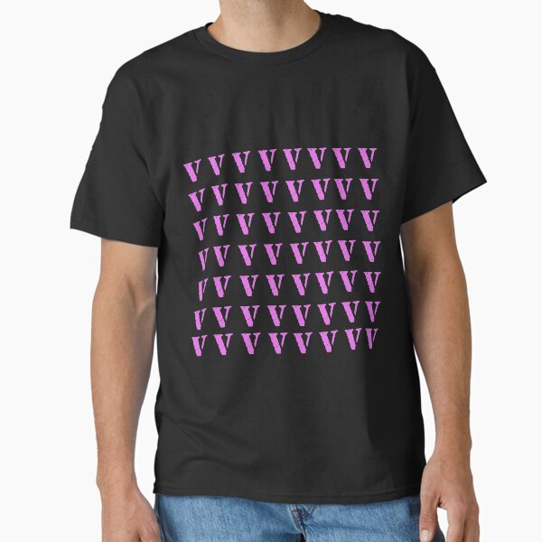 Vlon T-Shirts for Sale | Redbubble
