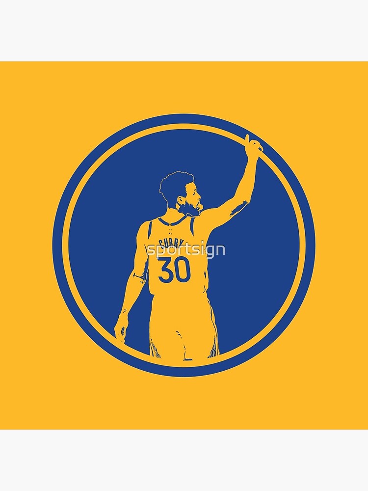 Pin on Stephen Curry
