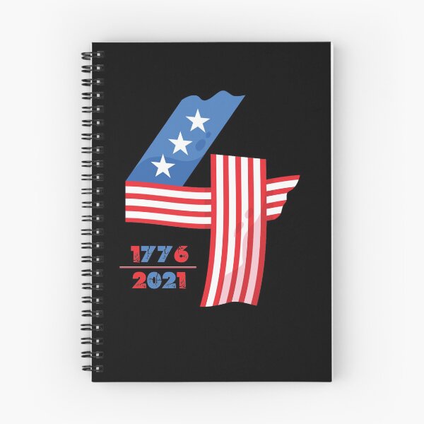 Item preview, 4th of july flag usa funny 2021 designed and sold by DesignerFollow.