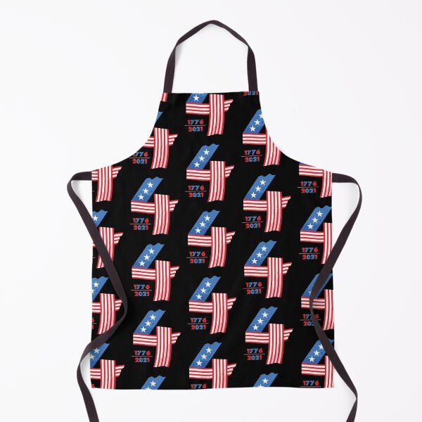 Item preview, 4th of july flag usa funny 2021 designed and sold by DesignerFollow.