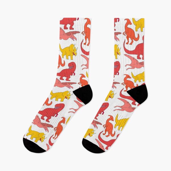 Item preview, Cool  summer dinos pack art - Adorable designed and sold by Patrick Gervacio.