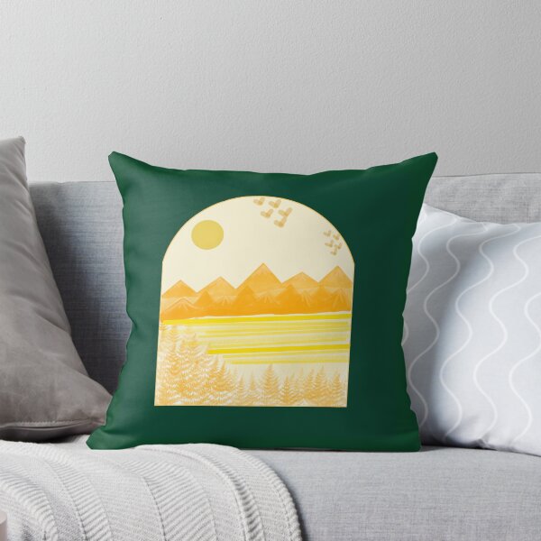 Item preview, Window to the golden land designed and sold by Designs by Raveena.