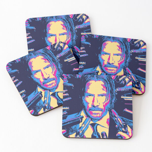 Item preview, Reeves [Movie Poster] designed and sold by SiSiDi.