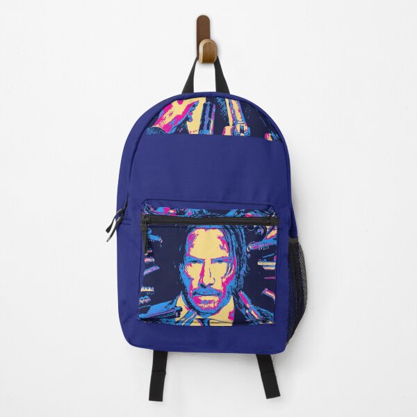Item preview, Reeves [Movie Poster] designed and sold by SiSiDi.