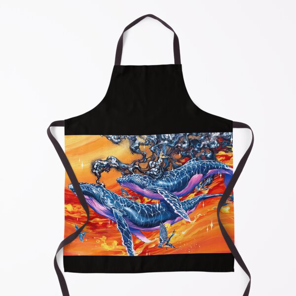 Artikelvorschau, Kopie von Trippy Lion Art entworfen und verkauft von shopPerfectO.