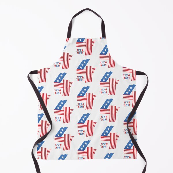 Item preview, 4th of july flag usa funny 2021 designed and sold by DesignerFollow.