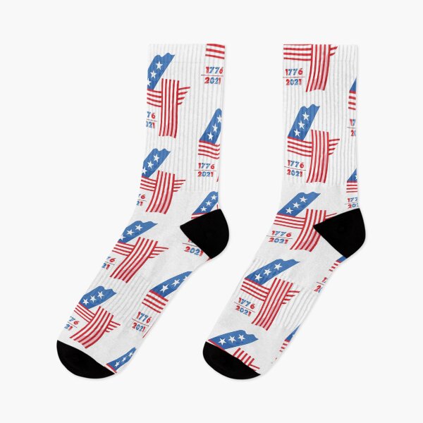 Item preview, 4th of july flag usa funny 2021 designed and sold by DesignerFollow.