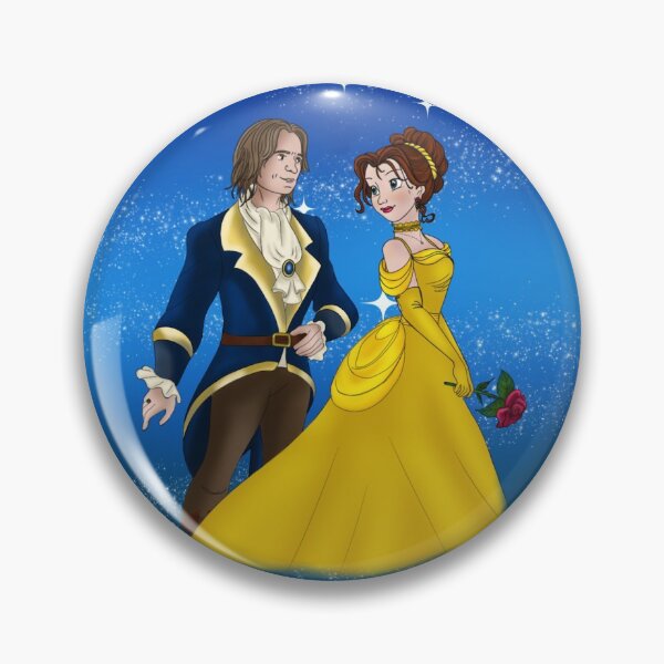 Item preview, Tale as Old as Once Upon a Time designed and sold by Tcuilty.