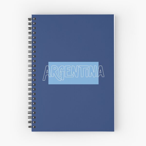 Item preview, Argentina COPA 2021 designed and sold by cimong.