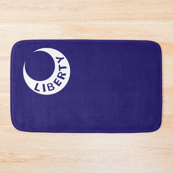 Item preview, Moultrie Flag designed and sold by calebkelly04.