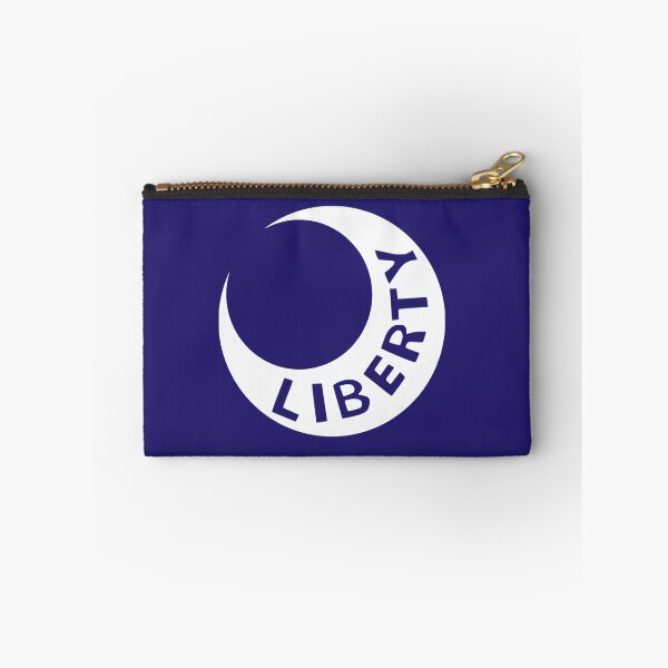 Item preview, Moultrie Flag designed and sold by calebkelly04.
