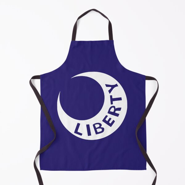 Item preview, Moultrie Flag designed and sold by calebkelly04.