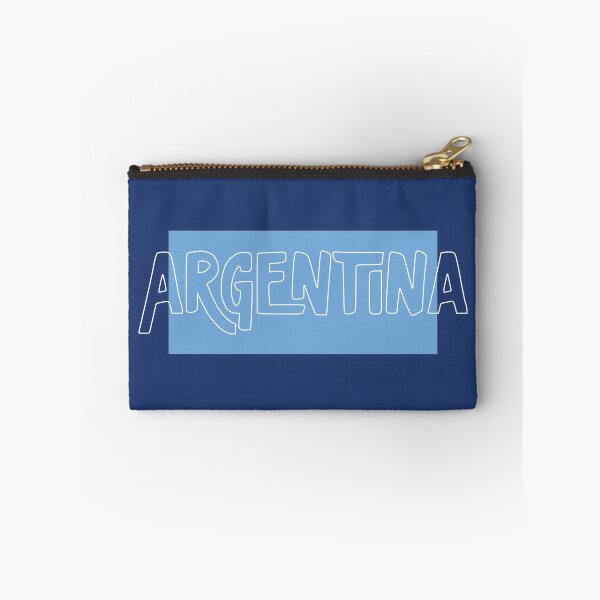 Item preview, Argentina COPA 2021 designed and sold by cimong.