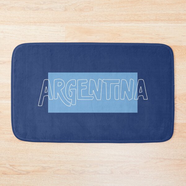 Item preview, Argentina COPA 2021 designed and sold by cimong.