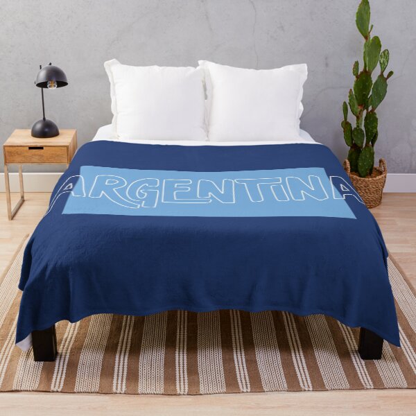 Item preview, Argentina COPA 2021 designed and sold by cimong.