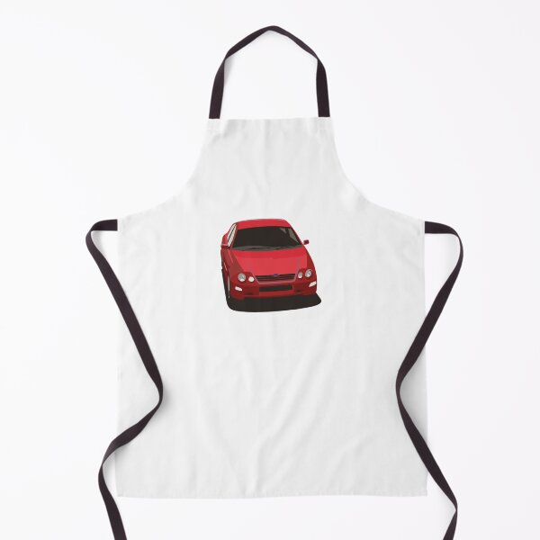 Item preview, Ford Tickford XR8 designed and sold by Doug1234.