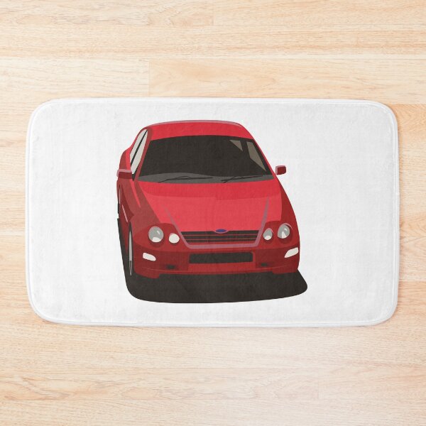 Item preview, Ford Tickford XR8 designed and sold by Doug1234.