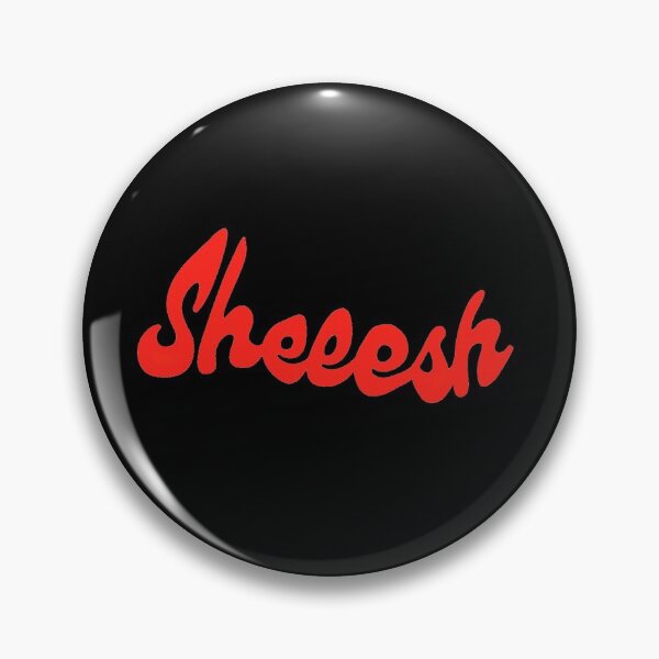 Item preview, Sheesh designed and sold by Lavannya.