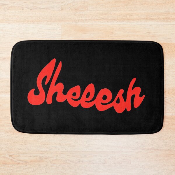 Item preview, Sheesh designed and sold by Lavannya.