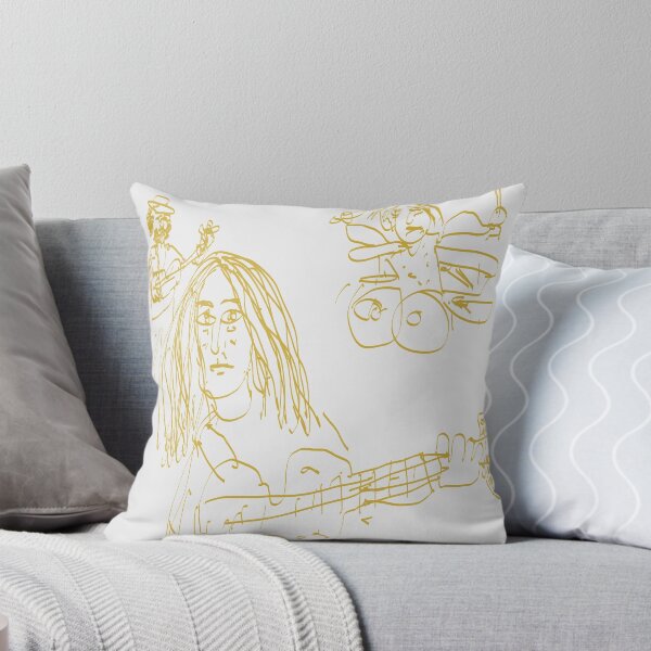 Item preview, Drum Solo designed and sold by Stacey Lazarus.