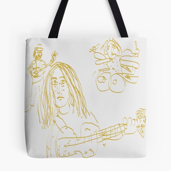 Item preview, Drum Solo designed and sold by Stacey Lazarus.