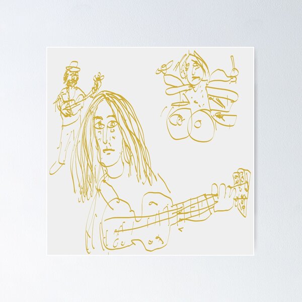 Item preview, Drum Solo designed and sold by Stacey Lazarus.