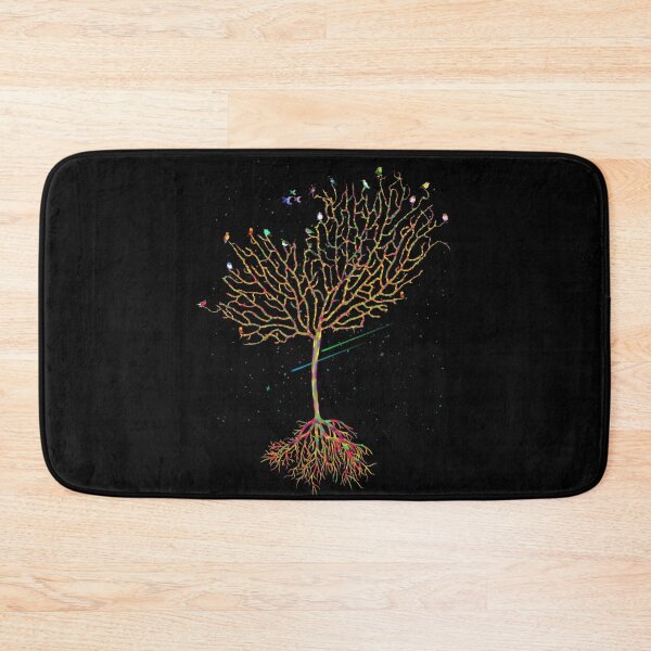 Item preview, Seaweed Ocean Essential  designed and sold by Cageys.