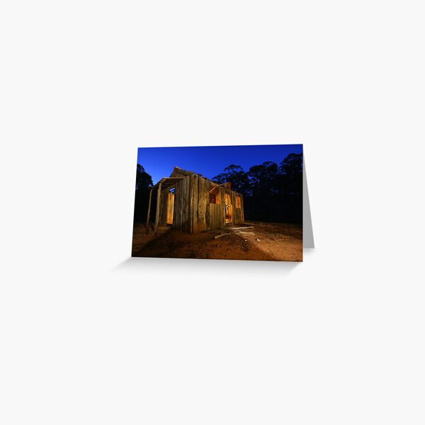 Item preview, Lights are on but no one's home! designed and sold by David  Hibberd.