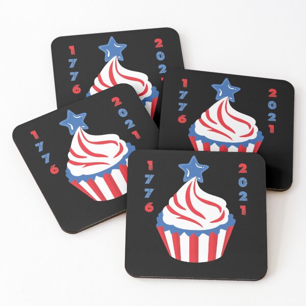 Item preview, 4th of july independence day cute quote designed and sold by DesignerFollow.