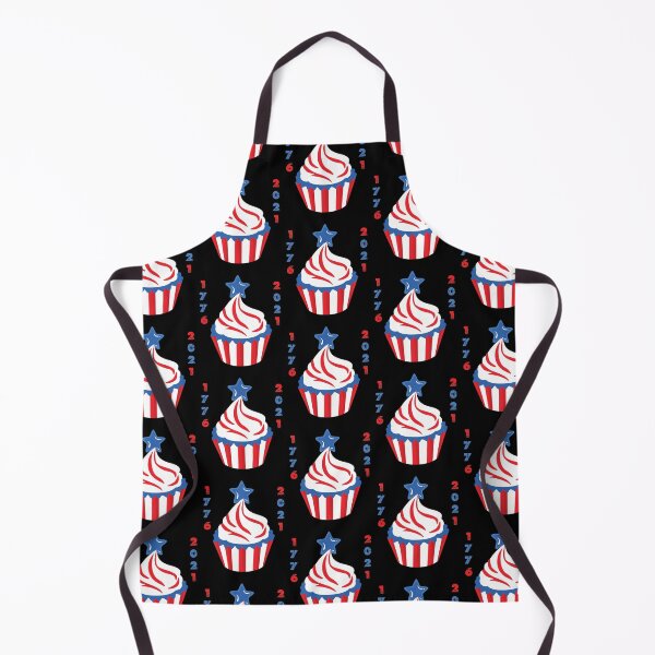 Item preview, 4th of july independence day cute quote designed and sold by DesignerFollow.