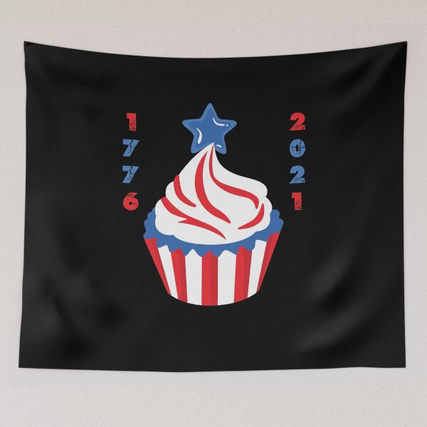 Item preview, 4th of july independence day cute quote designed and sold by DesignerFollow.