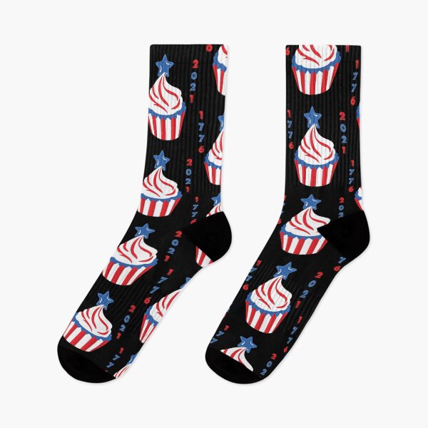 Item preview, 4th of july independence day cute quote designed and sold by DesignerFollow.