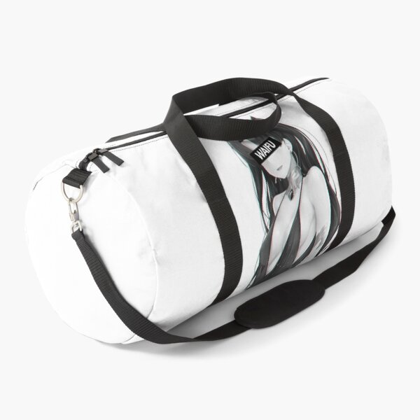 Artikelvorschau, Ishtar Waifu-Material entworfen und verkauft von EckhardtBusch.