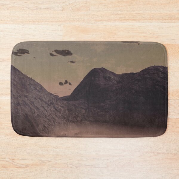 Item preview, Valley Ruins - NMS designed and sold by MattsMaterials.