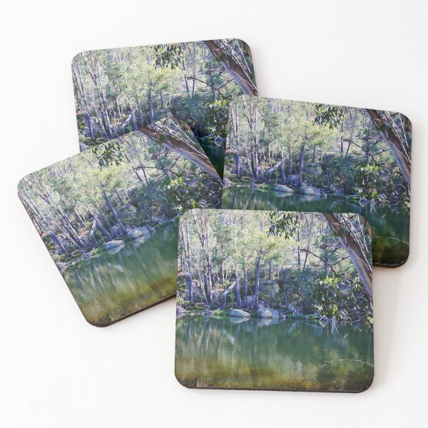 Item preview, Icey Lake designed and sold by D-GaP.