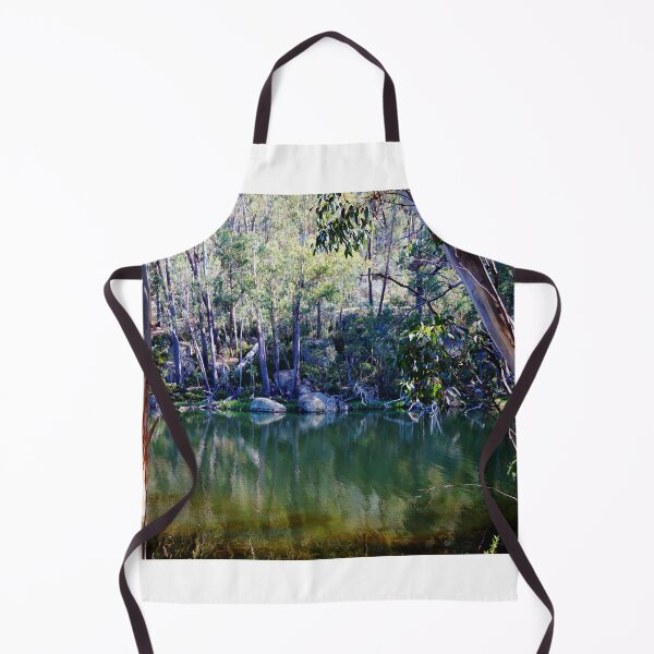 Item preview, Icey Lake designed and sold by D-GaP.