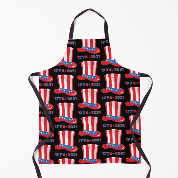 Item preview, 4th of july merica cute quote designed and sold by DesignerFollow.