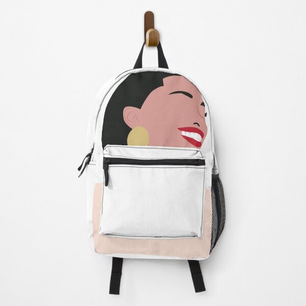 Item preview, Mujer independiente. designed and sold by merakipinoy.