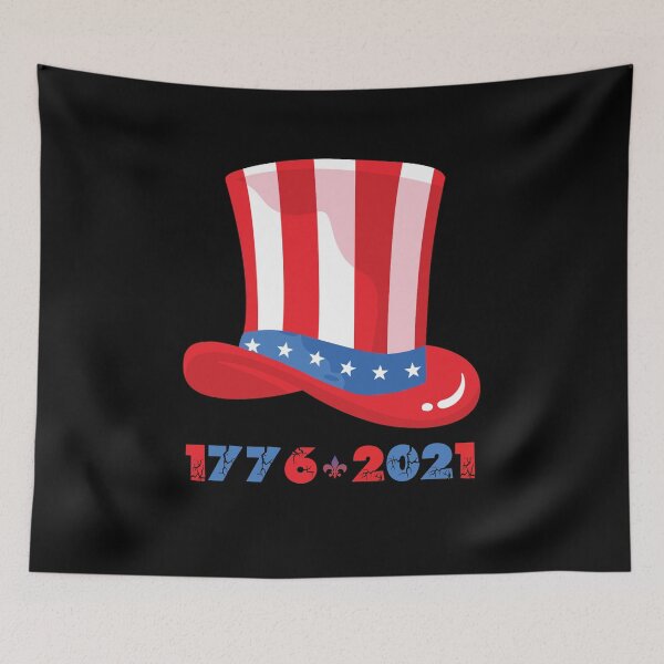 Item preview, 4th of july merica cute quote designed and sold by DesignerFollow.